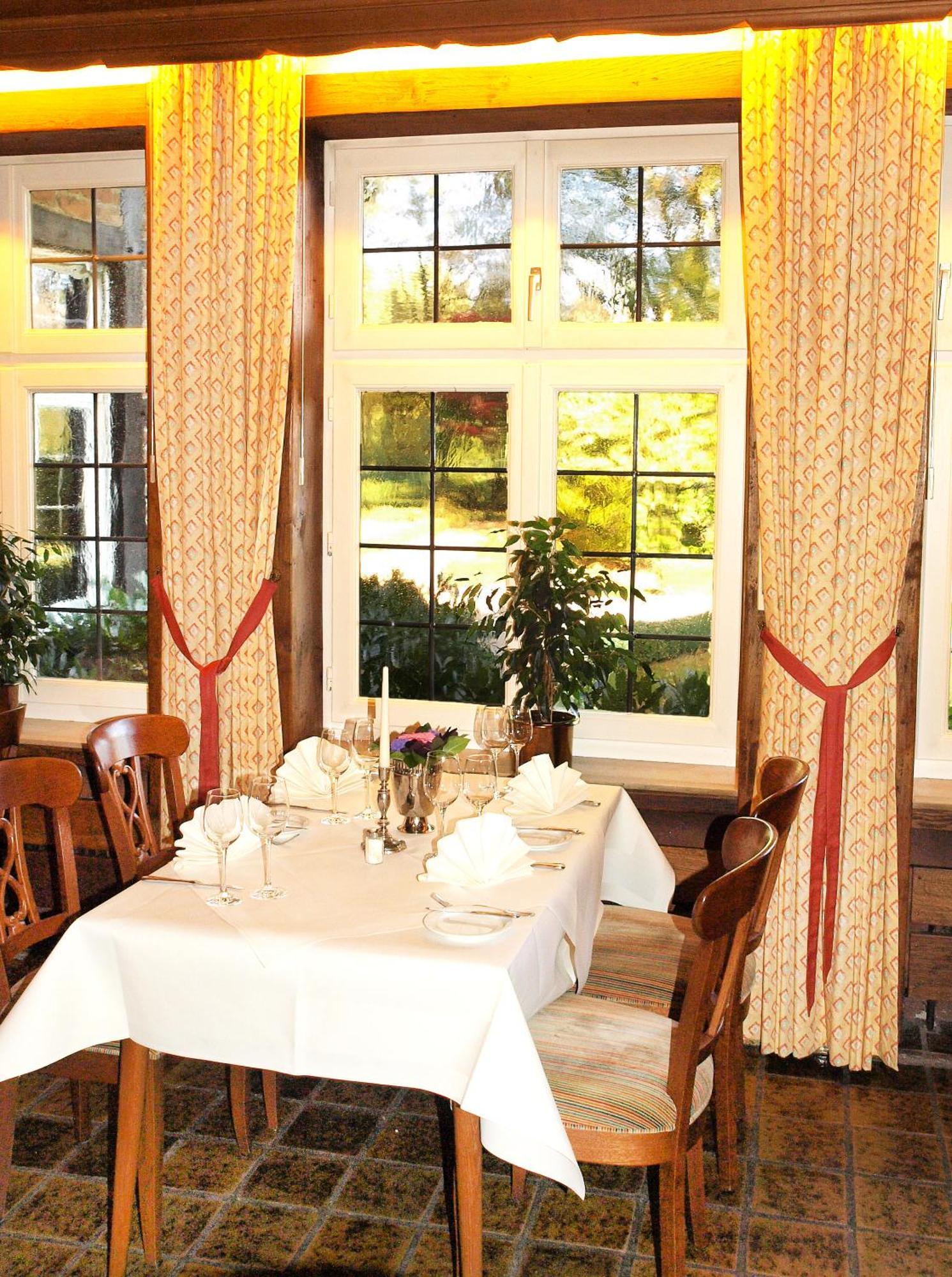 Heidehotel Waldhuette تلغته المظهر الخارجي الصورة